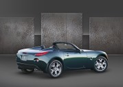 Tapety Pontiac